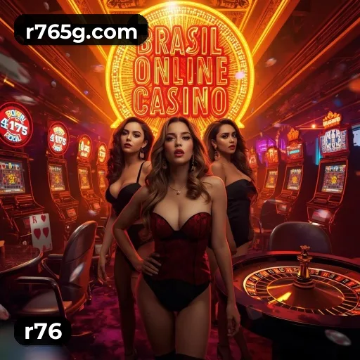 Cash Out r76