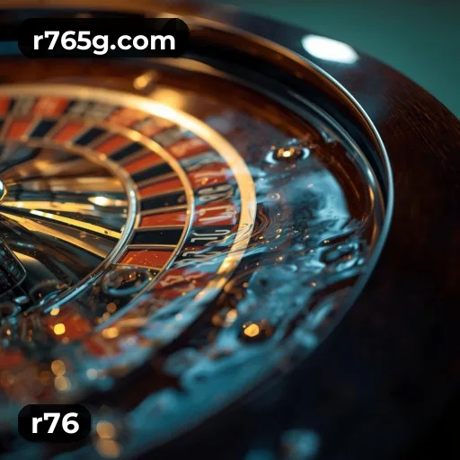 Apostas Ao Vivo r76