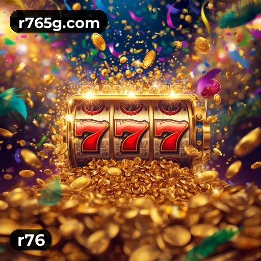Certificação GLI r76