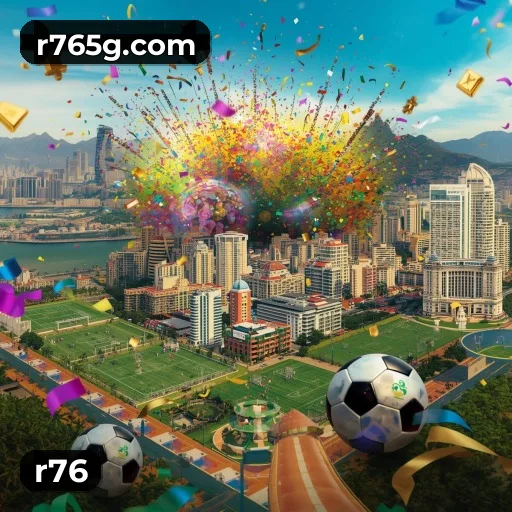 r76 Logo 1