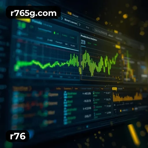 r76 Logo 3
