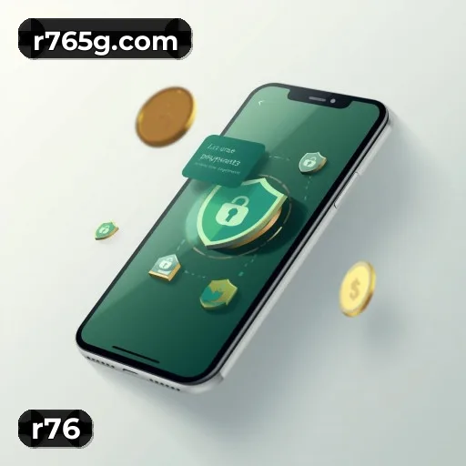 r76 Logo 2
