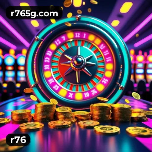 r76 Segurança Logo 3