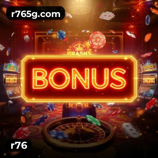 Plataforma r76 - Segurança SSL 256-bit