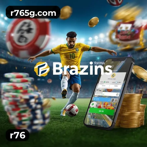 Slots r76 - RTP Alto Certificado