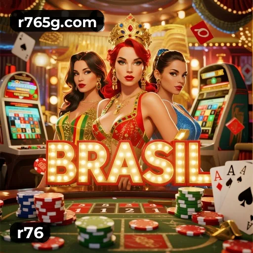 Telegram r76 - Bônus Diários Exclusivos