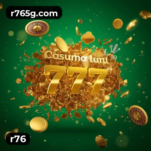 VIP Diamond Tier