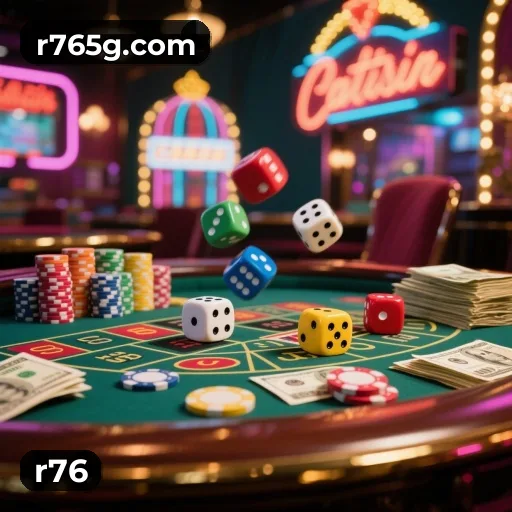 Jackpots Progressivos